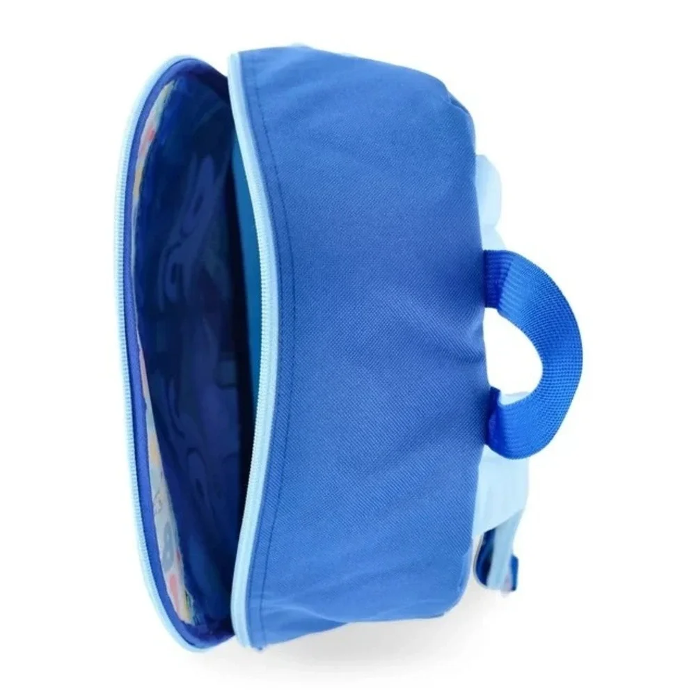 Bluey & Bingo Backpack 16